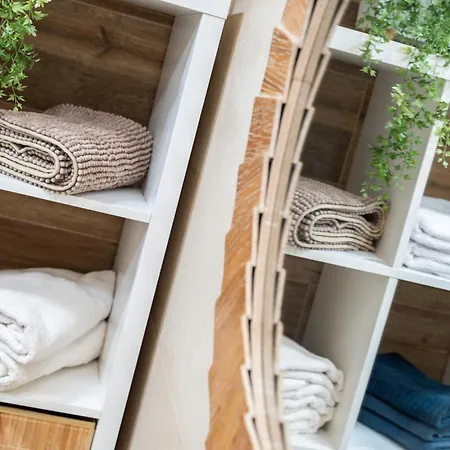 ¡estudio A Pie De Playa! Apartmán *